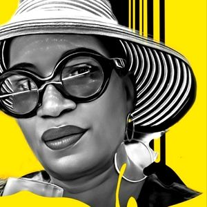 Meet your Posher, Vee